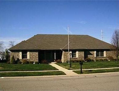 1st image of 900 Orville Way