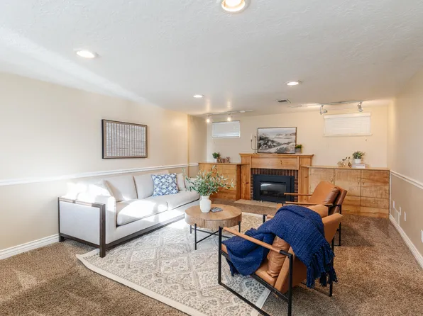 526 N 200 W #2, Logan, UT 84321