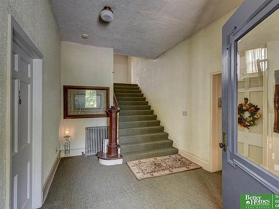 3rd image of 120 N 32nd Ave #5