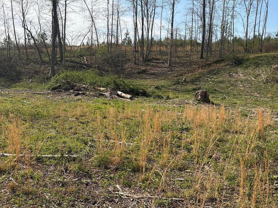 1st image of 706 Arwine Rd