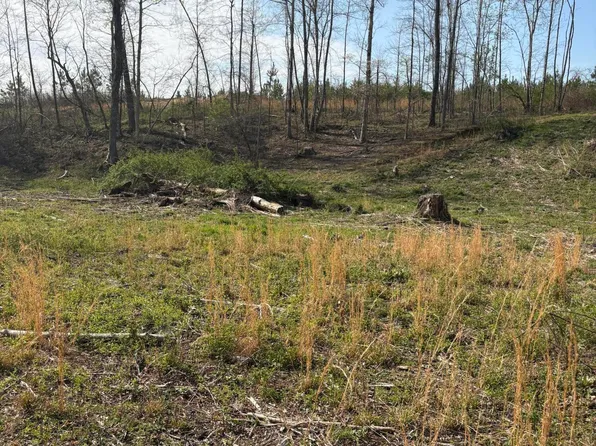 706 Arwine Rd, Decatur, TN 37322