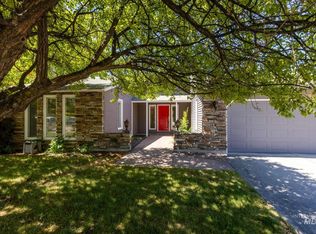 5109 S Council Bluffs Way, Boise, ID 83716