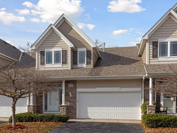 13655 Couchtown Ave, Rosemount, MN 55068