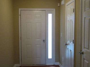 1649 White Oak Dr, Winder, GA