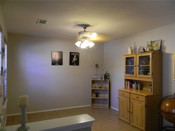3rd image of 13221 Berrywood Trl