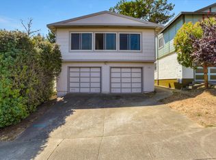 11 Bacon Ct, Daly City, CA 94015