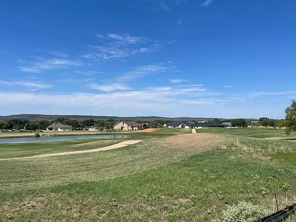 4th image of Lot 9024 Sandia Circle