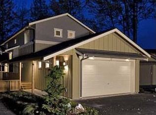 4828 Puget Blvd SW, Seattle, WA 98106