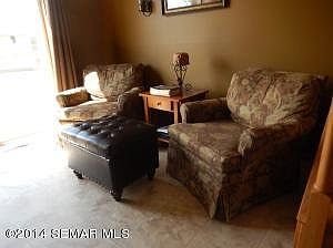 3rd image of 835 Myers Dr NE