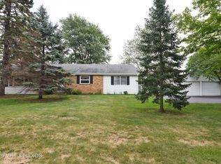 4003 Venard Rd, Downers Grove, IL 60515