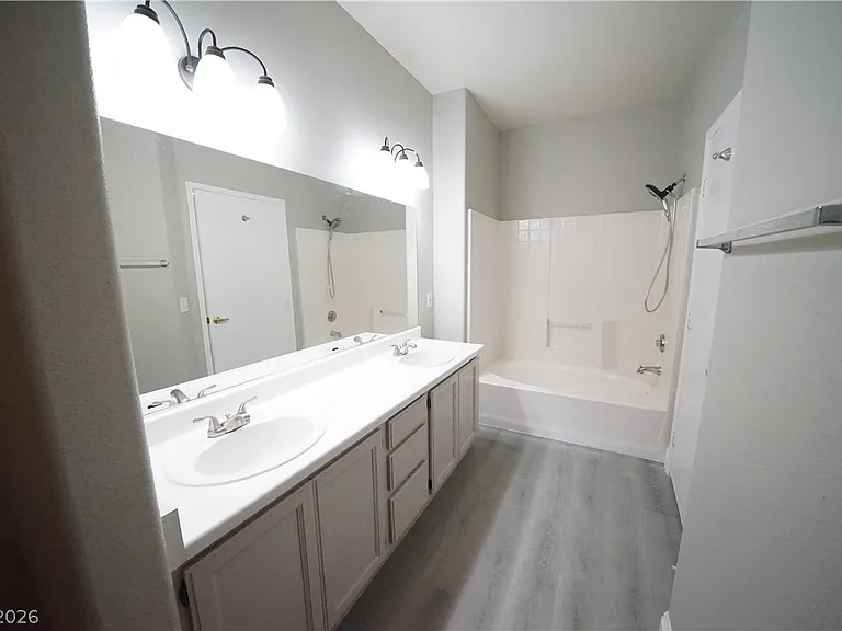 10245 S Maryland Pkwy #169 — Photo 18