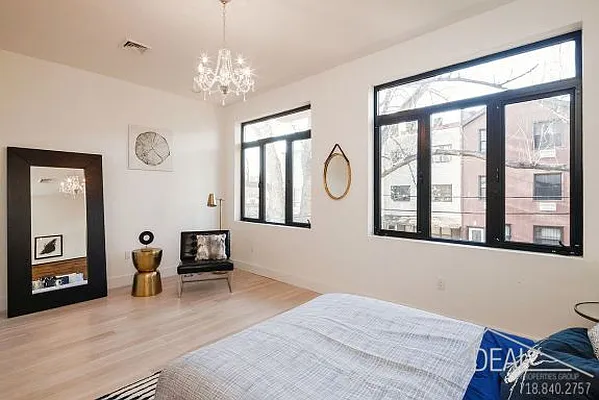 Sold by Ideal Properties Group | media 18