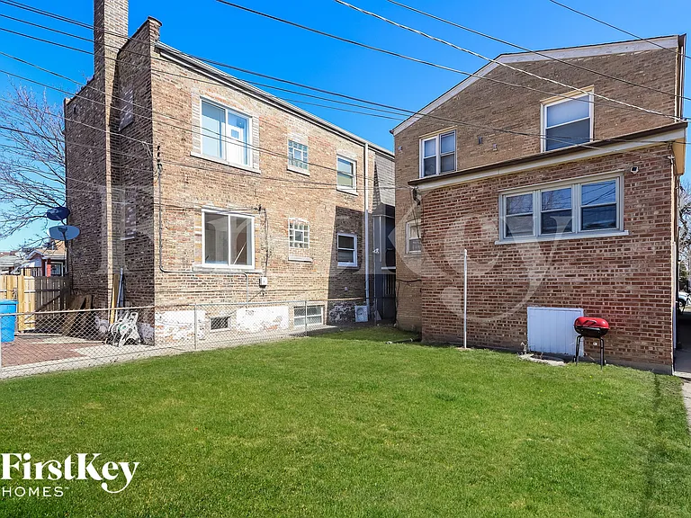 6204 S Kildare Ave #1 — Photo 15
