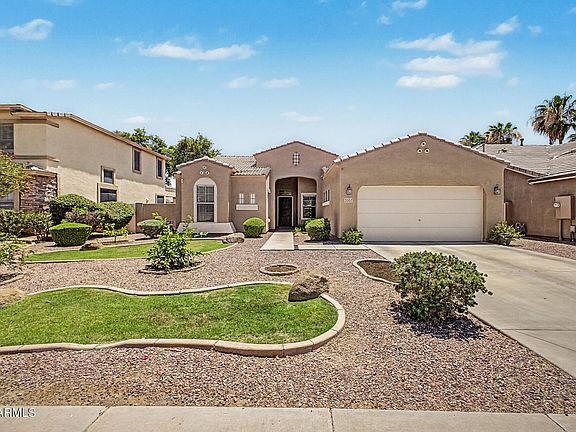 2nd image of 3357 E BLUEJAY Drive