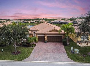 13624 Messino Ct, Estero, FL 33928