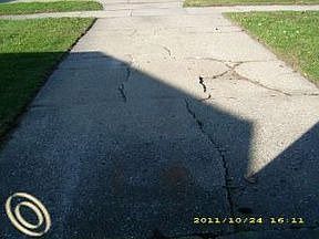 2nd image of 11412 Shilling Dr