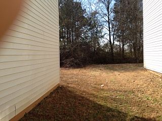 IMG_5181 - Copy_03022014