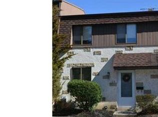 124 W 6th St, Media, PA 19063