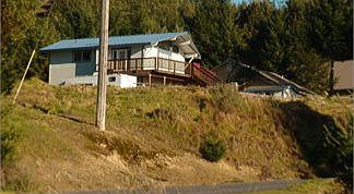2nd image of 1119 Hillside Dr