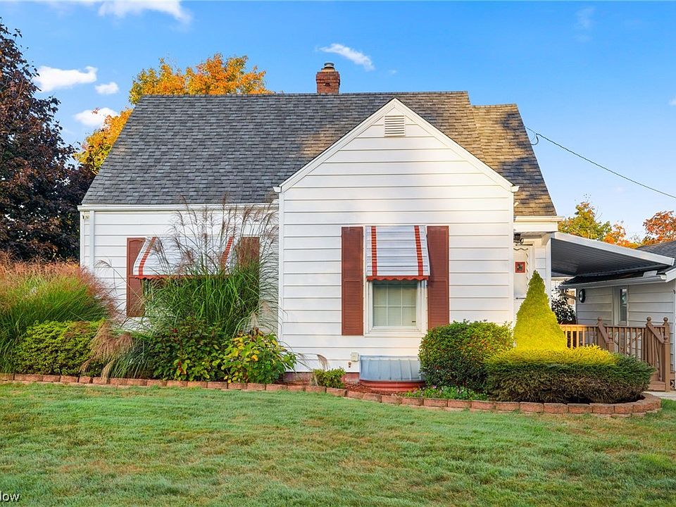 1st image of 206 Mission Dr
