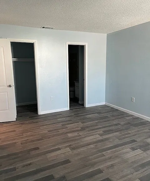 640 Haven Pl — Photo 12