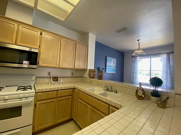 5th image of 9185 E Laguna Way
