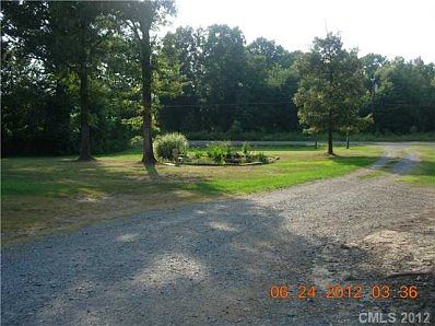 3rd image of 1337 Old Pageland Marshville