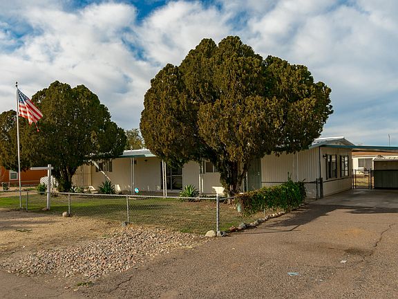 2nd image of 7028 W Carol Ann Way