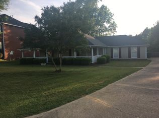 7604 Pintail Ln, Tuscaloosa, AL 35405