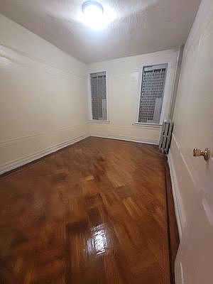 3rd image of 1543 Nostrand Ave #2K
