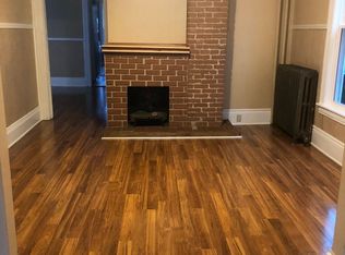 185 7th Ave #1, Troy, NY 12180