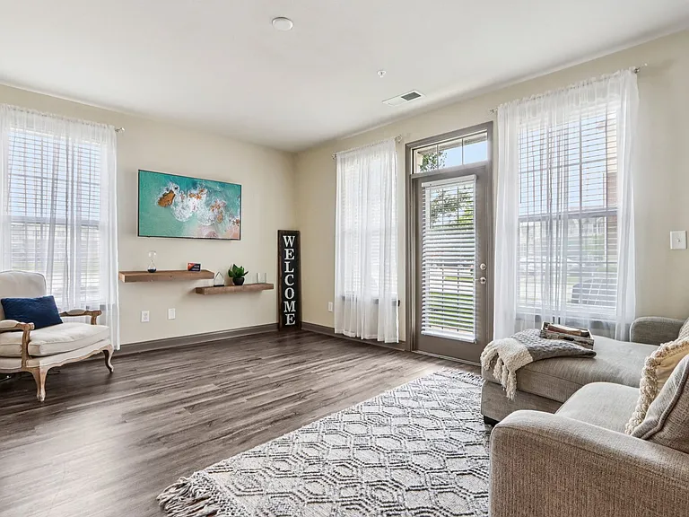 Flats at 146 | Specials Available — Photo 6