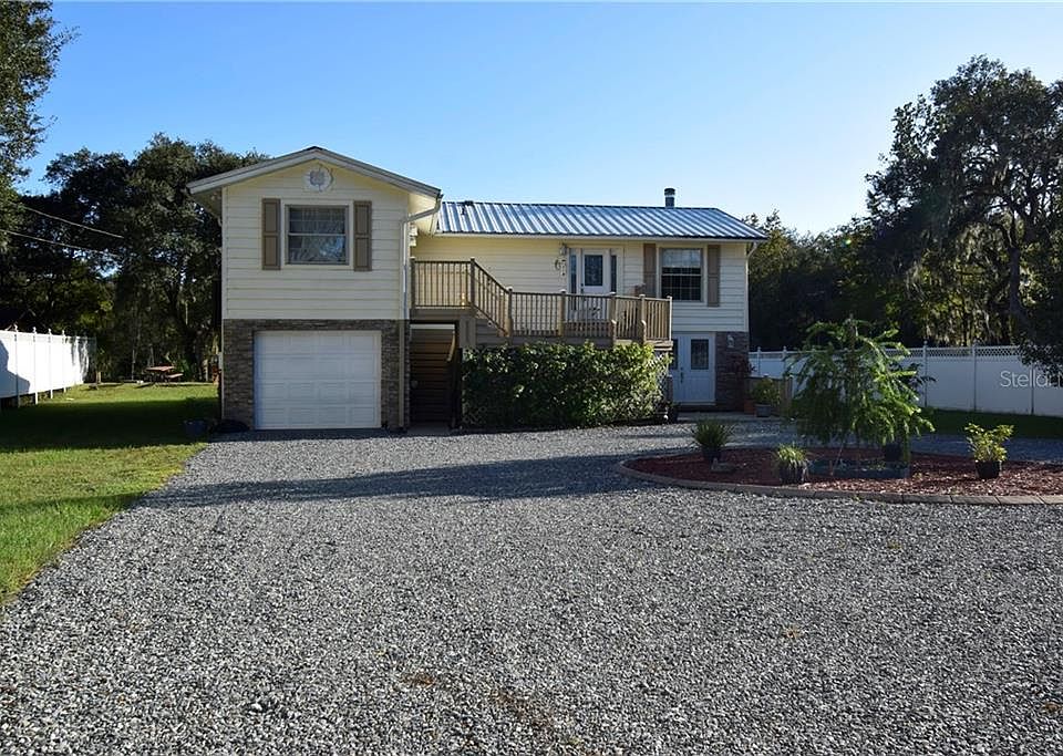 1st image of 32424 Marchmont Cir