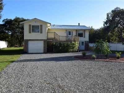 32424 Marchmont Cir, Dade City, FL, 33523