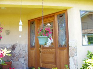 3712 Rosita Dr, Redding, CA 96001