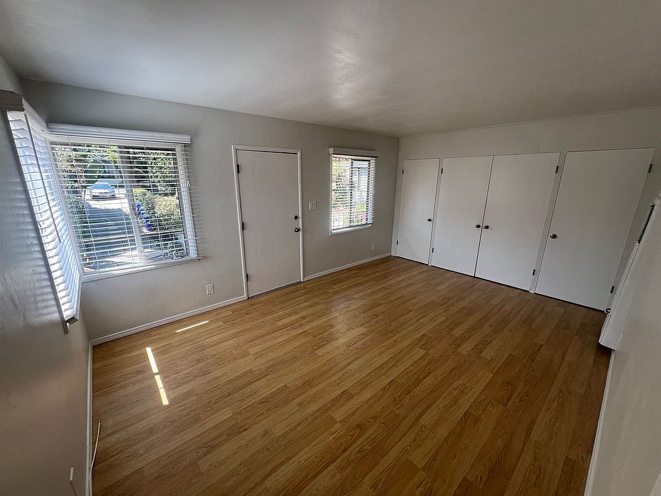 1st image of 3781 7th Ave #81B