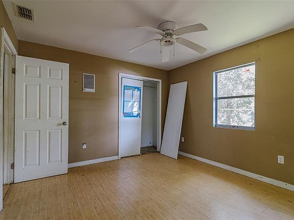 3rd image of 5238 NW 65TH STREET