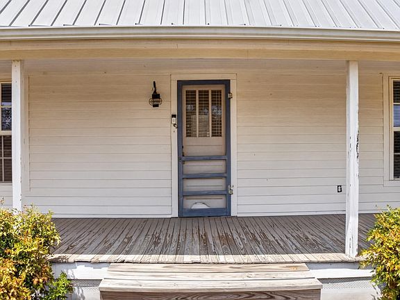 5th image of 401 Vz County Road 1816
