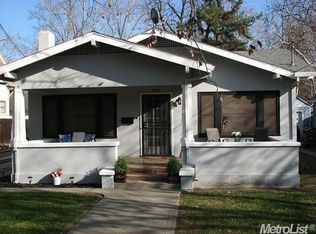 535 3rd St, Woodland, CA 95695