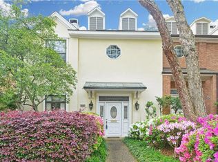 939 Southfield Rd, Shreveport, LA 71106