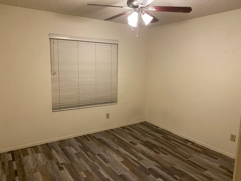 2744 E Villa Theresa Dr — Photo 13