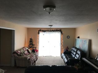 13306 Spring St, Grandview, MO 64030