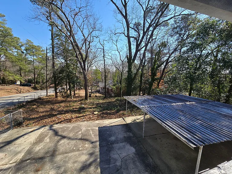 1932 Dogwood St — Photo 14