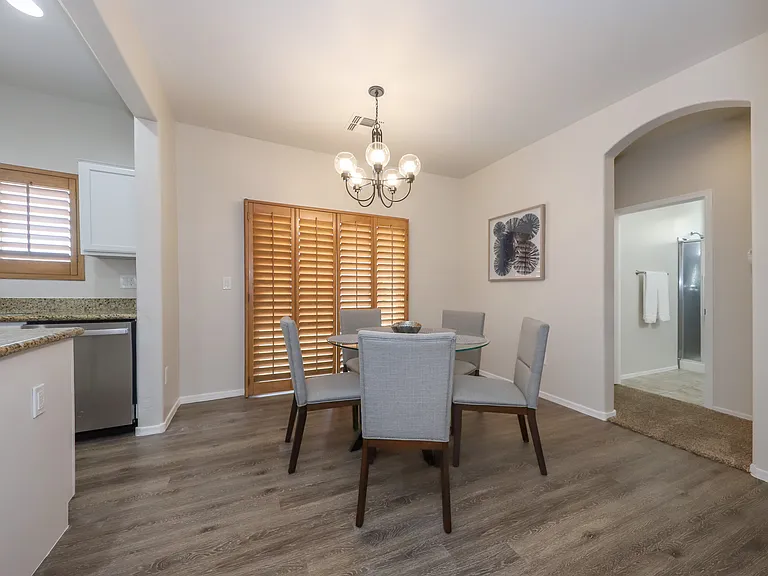 1680 W Homecoming Way — Photo 15