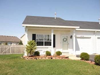 1st image of 2219 Margaret Ct