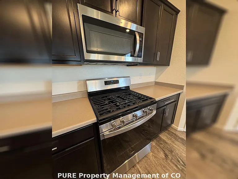 6378 N Halifax Ct — Photo 11