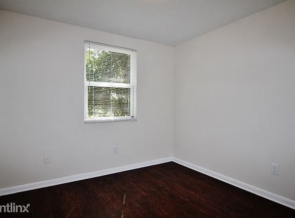 5th image of 7289 Sharbeth Dr S