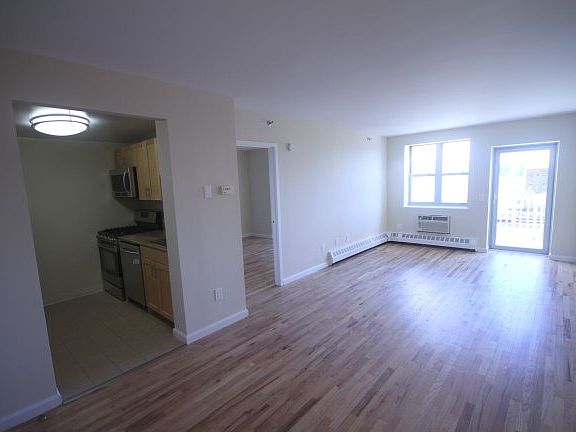 5th image of 1831 Madison Ave APT 9A