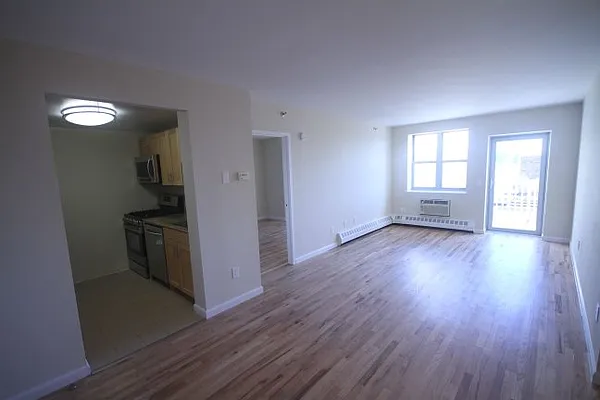 Sold by Buy My Apartment | media 3