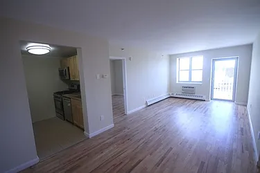 Sold by Buy My Apartment